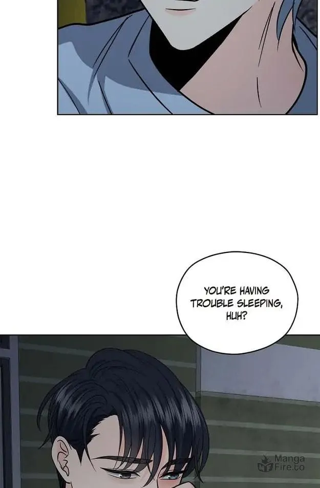 Read My K chapter 38 image 56 on Lezhin