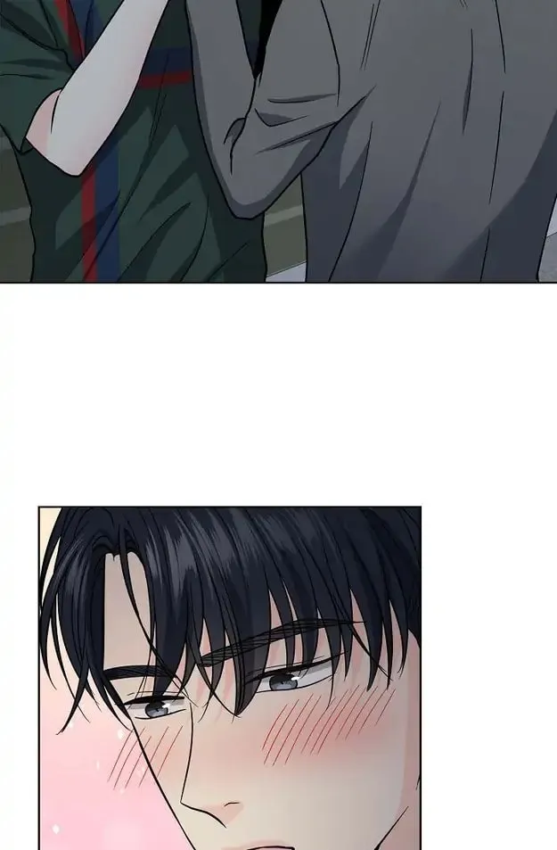Read My K chapter 38 image 61 on Lezhin