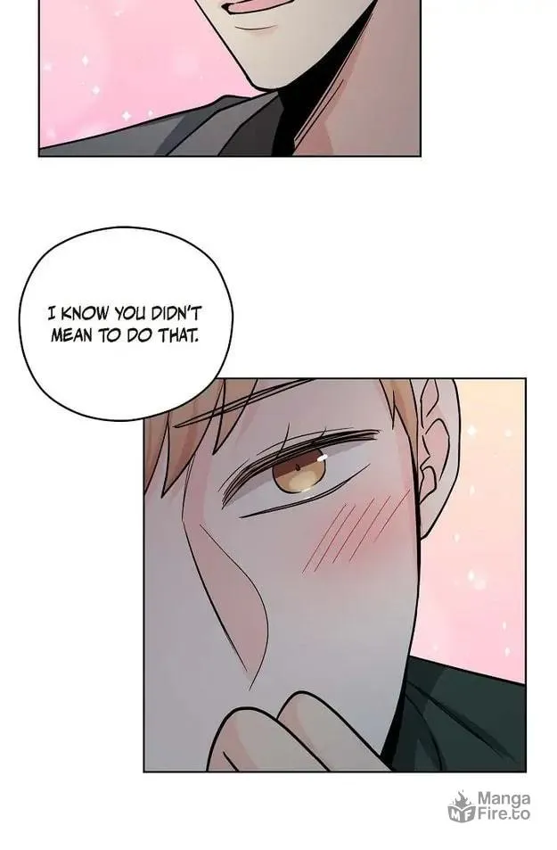 Read My K chapter 38 image 62 on Lezhin