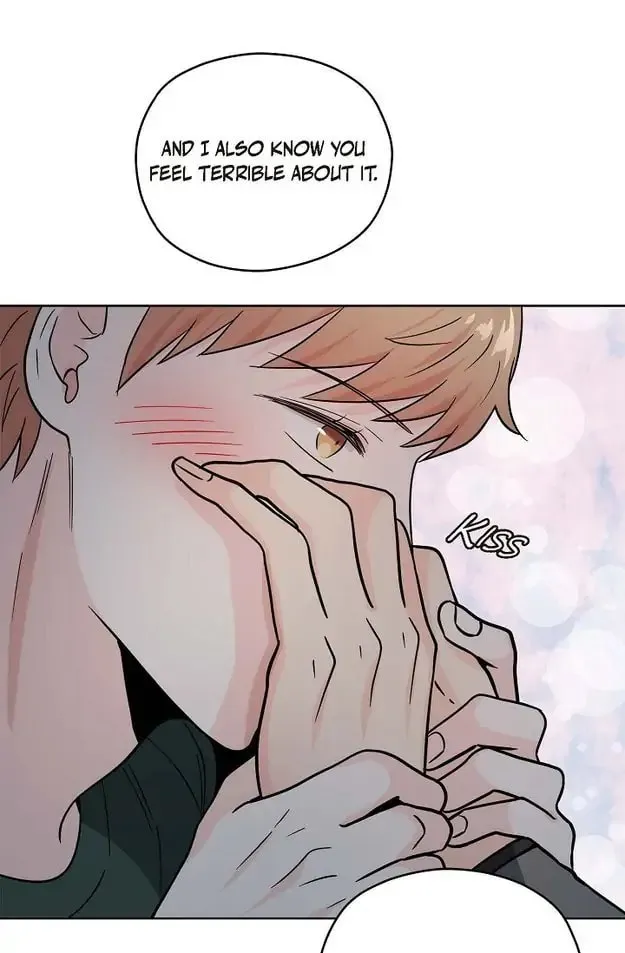 Read My K chapter 38 image 63 on Lezhin