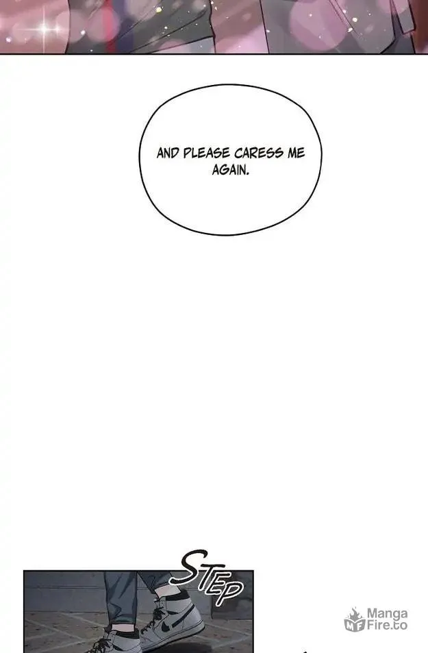 Read My K chapter 38 image 65 on Lezhin