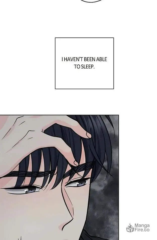Read My K chapter 38 image 9 on Lezhin
