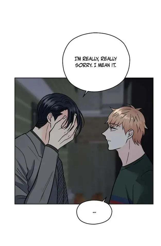 Read My K chapter 39 image 12 on Lezhin