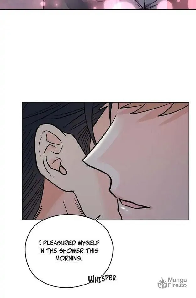 Read My K chapter 39 image 14 on Lezhin