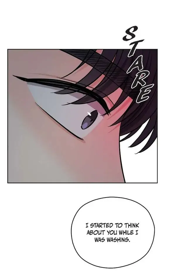 Read My K chapter 39 image 15 on Lezhin