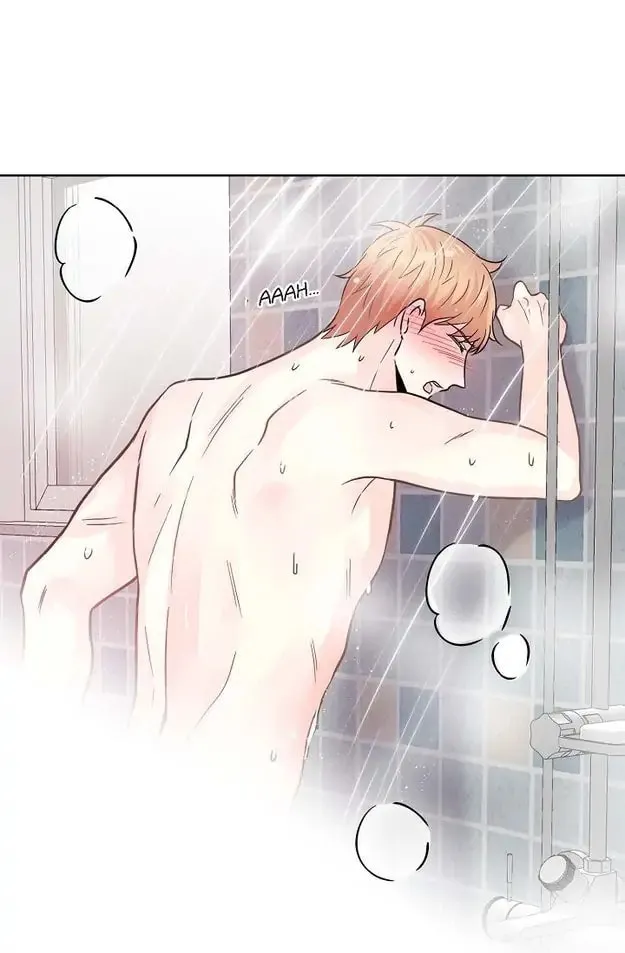 Read My K chapter 39 image 16 on Lezhin