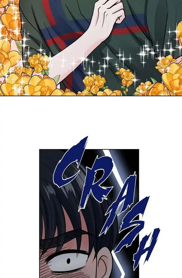 Read My K chapter 39 image 18 on Lezhin