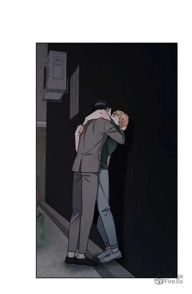 Read My K chapter 39 image 2 on Lezhin