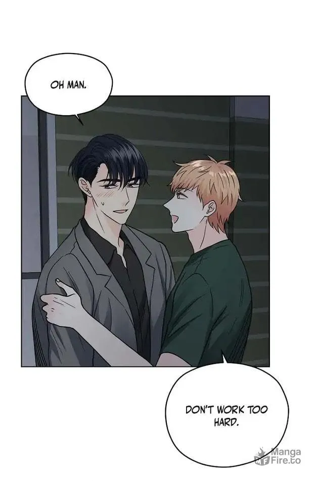 Read My K chapter 39 image 24 on Lezhin