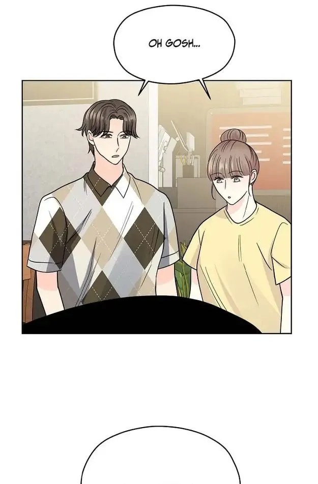 Read My K chapter 39 image 48 on Lezhin