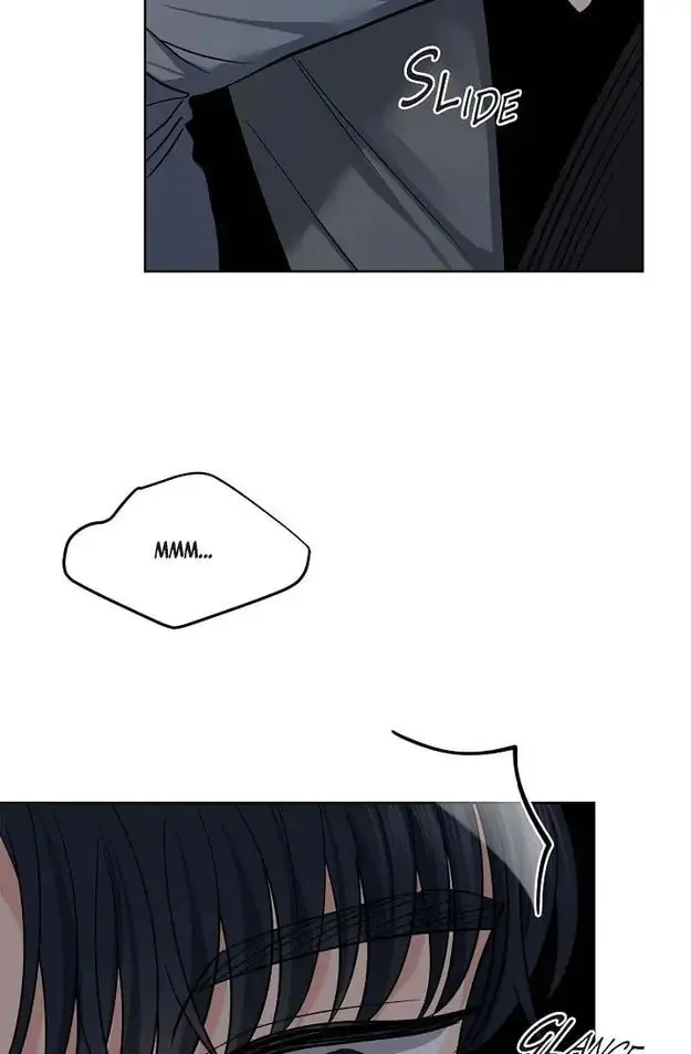 Read My K chapter 39 image 6 on Lezhin