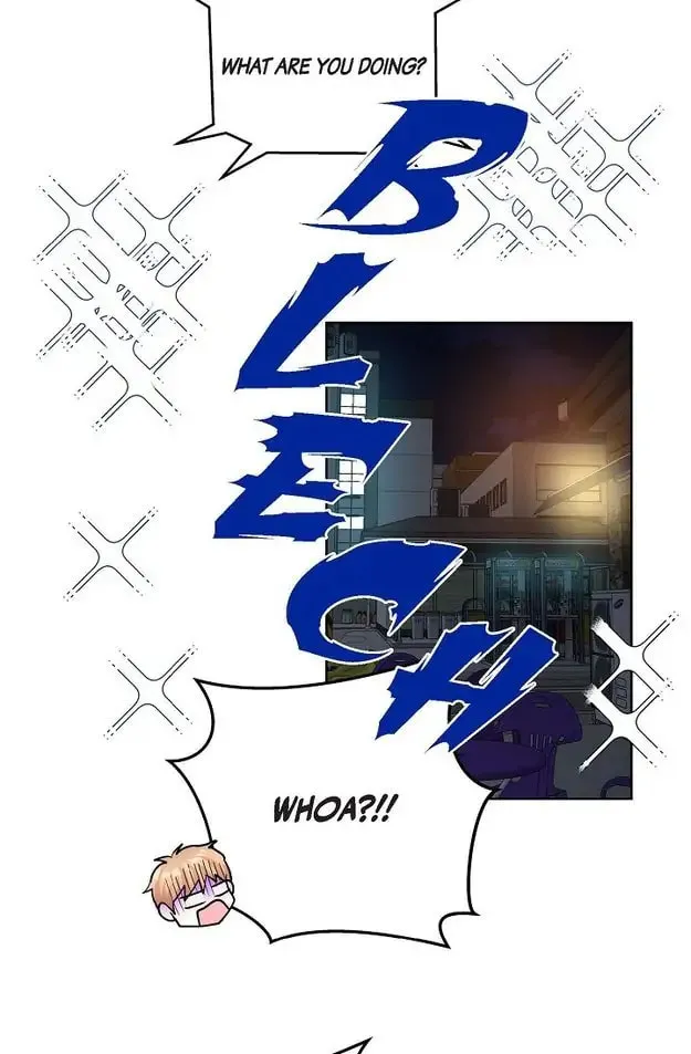 Read My K chapter 39 image 61 on Lezhin