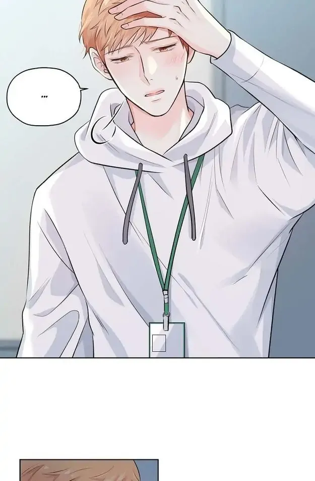 Read My K chapter 4 image 10 on Lezhin