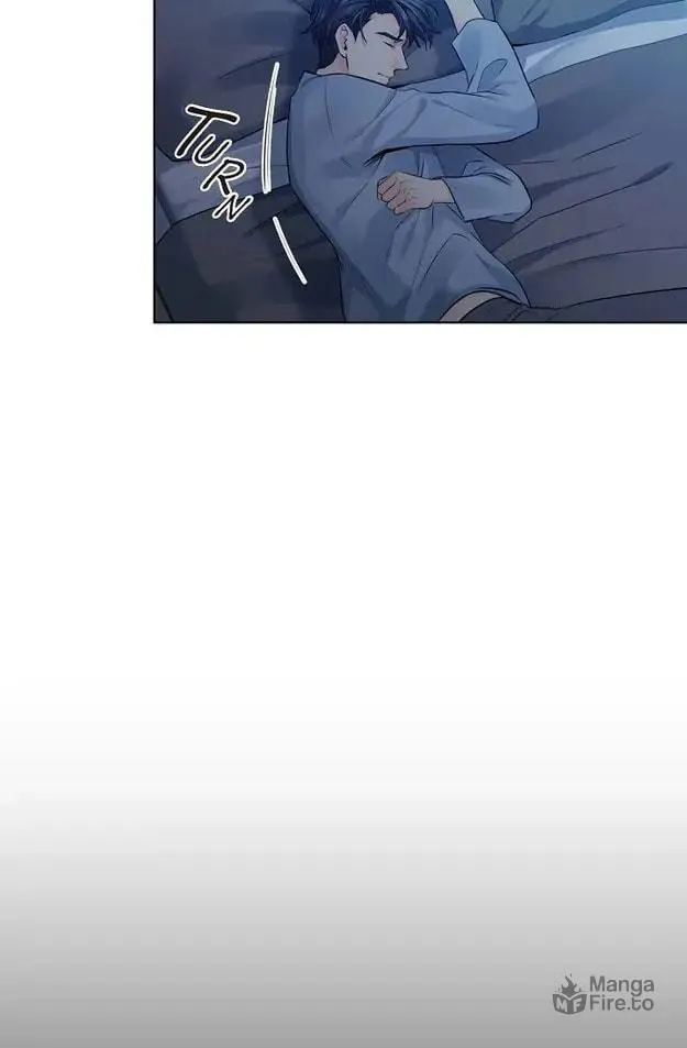 Read My K chapter 4 image 2 on Lezhin