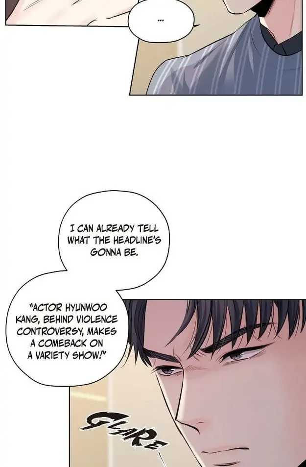 Read My K chapter 4 image 37 on Lezhin