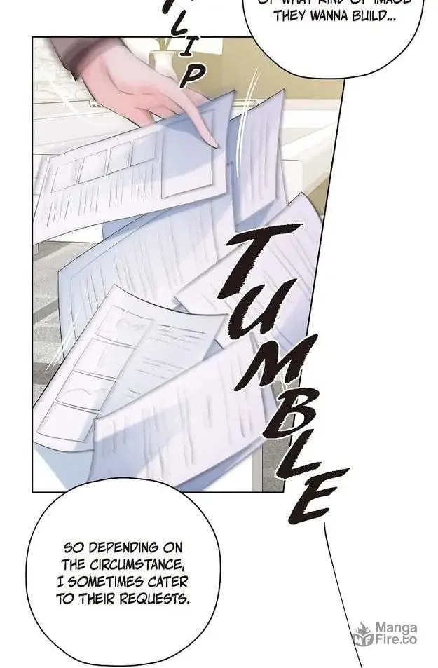 Read My K chapter 4 image 44 on Lezhin