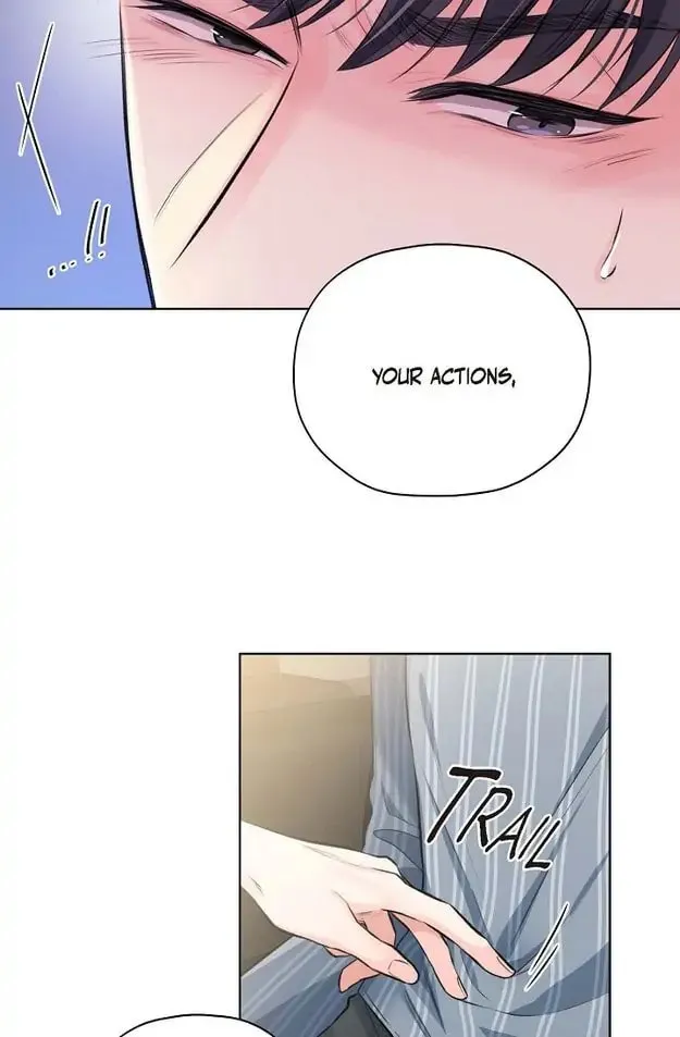 Read My K chapter 4 image 48 on Lezhin