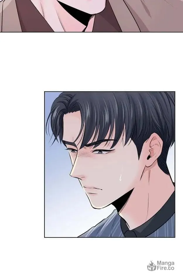 Read My K chapter 4 image 50 on Lezhin