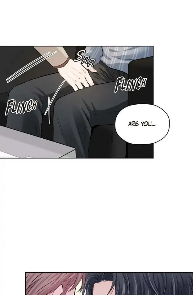 Read My K chapter 4 image 51 on Lezhin