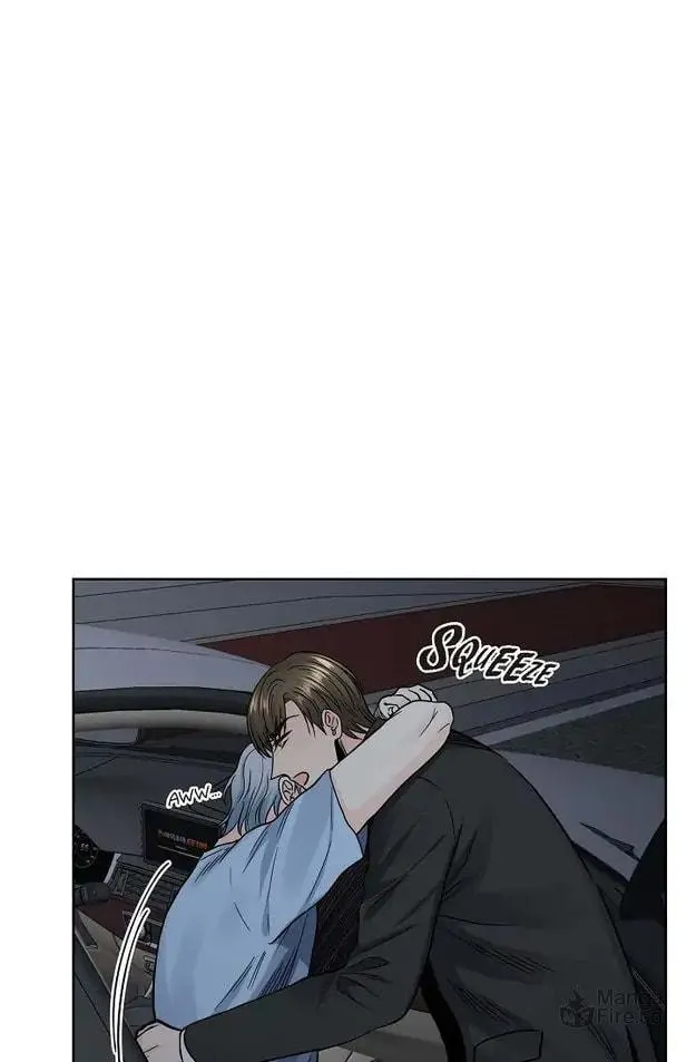 Read My K chapter 40 image 38 on Lezhin