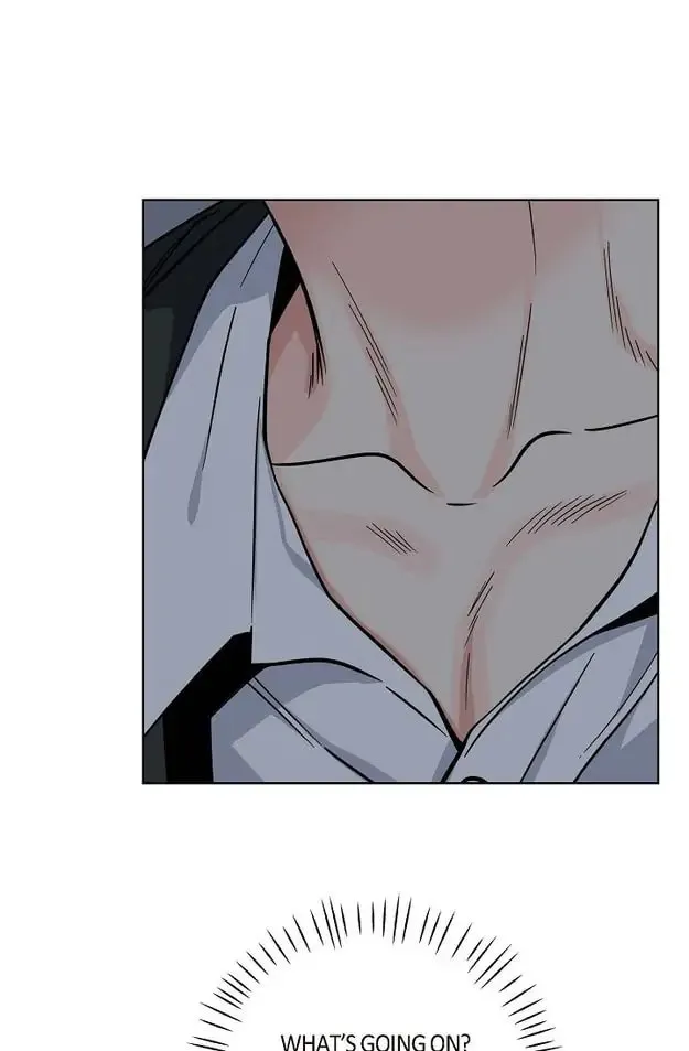 Read My K chapter 40 image 46 on Lezhin
