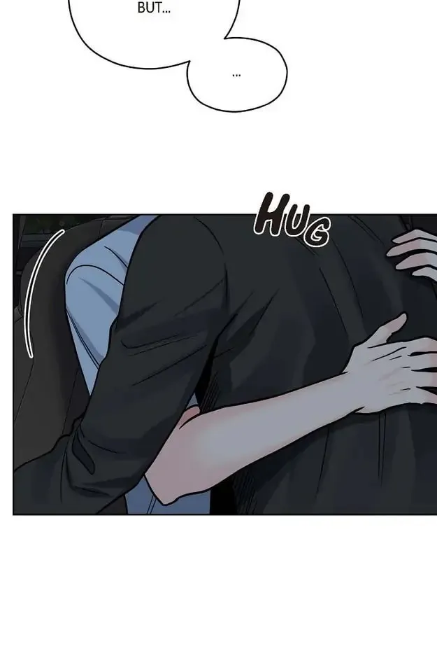 Read My K chapter 40 image 48 on Lezhin