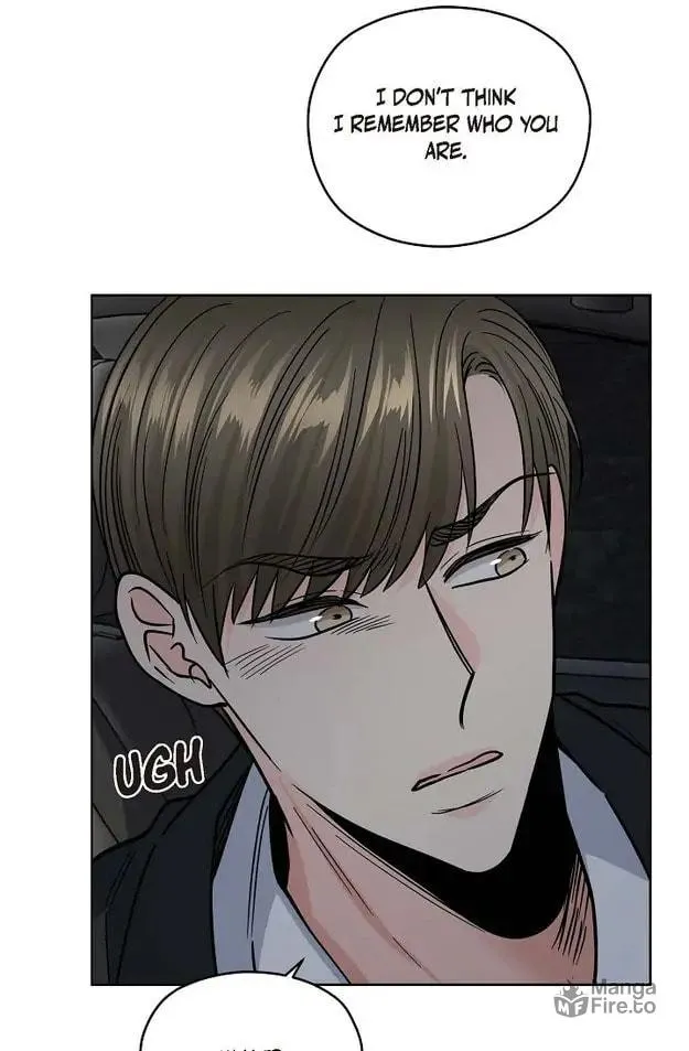 Read My K chapter 40 image 50 on Lezhin
