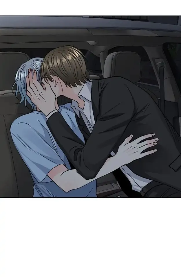 Read My K chapter 40 image 55 on Lezhin