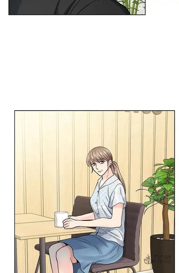 Read My K chapter 40 image 59 on Lezhin