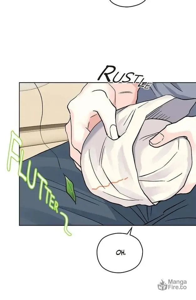 Read My K chapter 41 image 29 on Lezhin