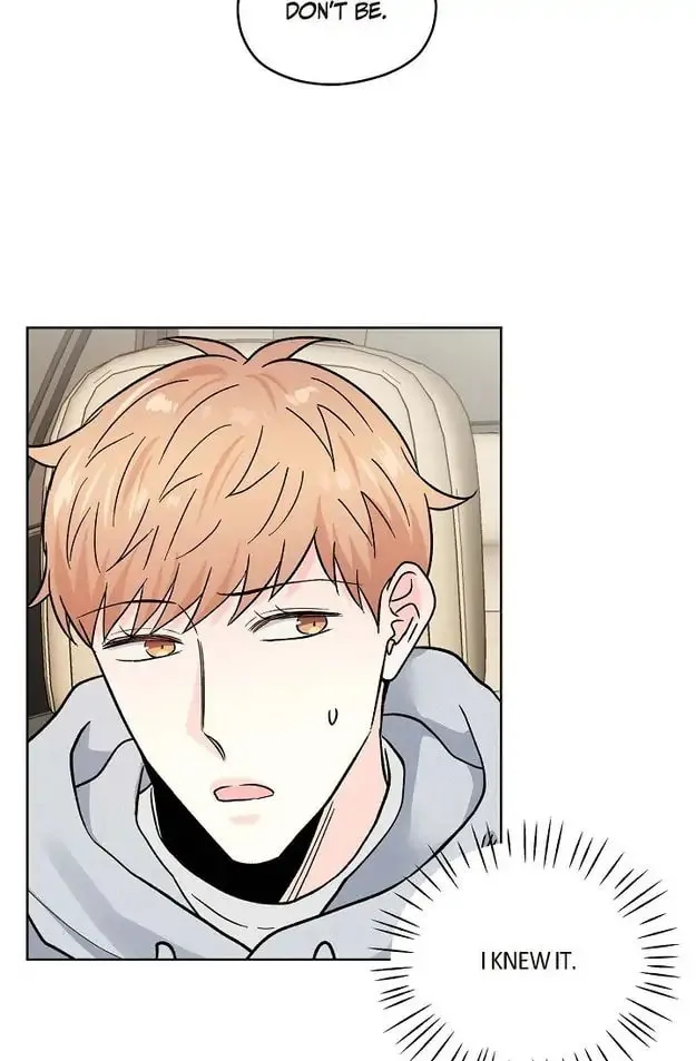 Read My K chapter 41 image 37 on Lezhin