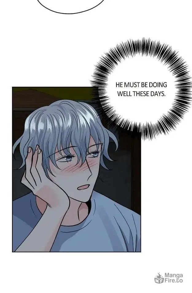 Read My K chapter 41 image 53 on Lezhin