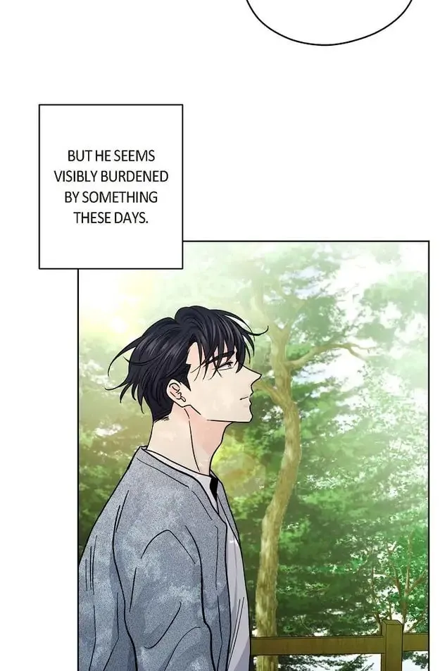Read My K chapter 41 image 55 on Lezhin