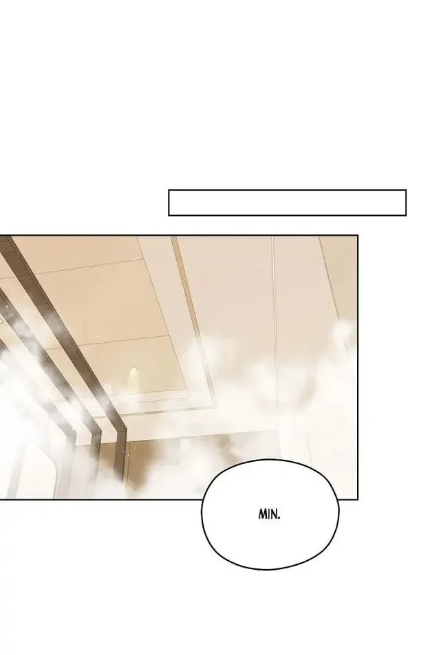 Read My K chapter 42 image 16 on Lezhin