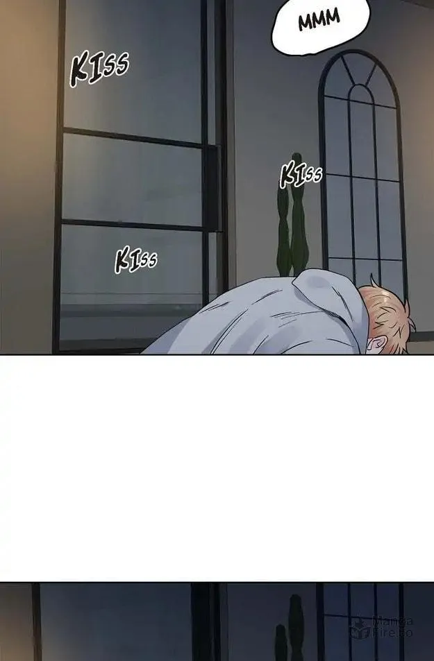 Read My K chapter 42 image 2 on Lezhin