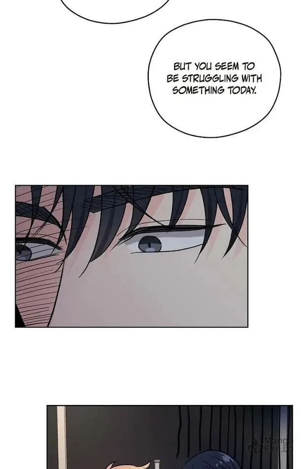 Read My K chapter 42 image 24 on Lezhin
