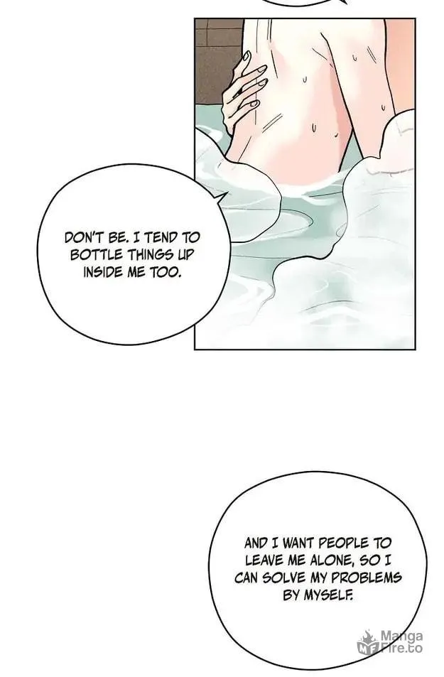 Read My K chapter 42 image 29 on Lezhin