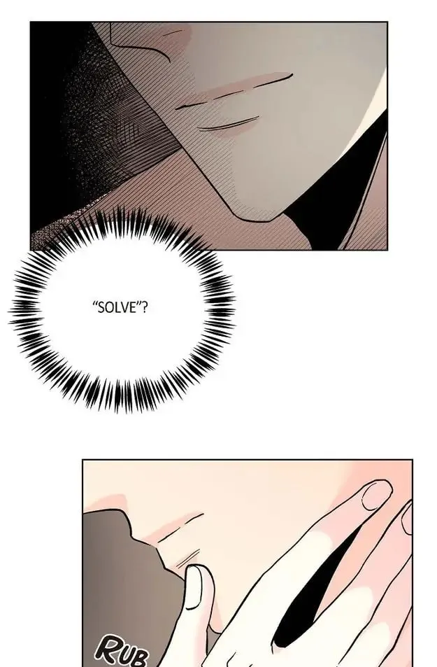 Read My K chapter 42 image 30 on Lezhin
