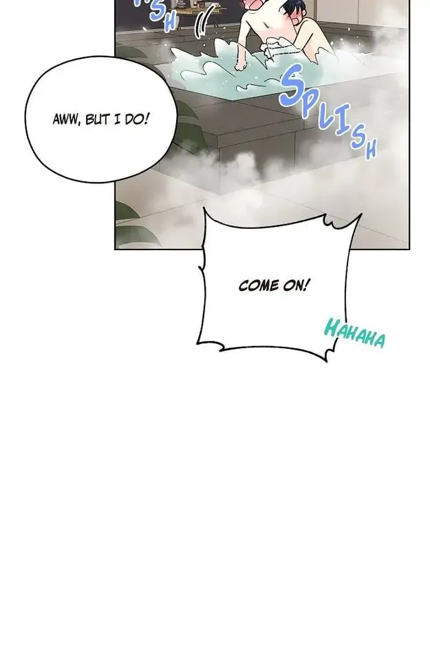 Read My K chapter 42 image 36 on Lezhin