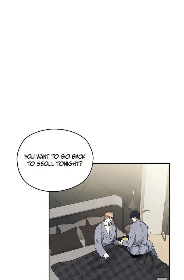 Read My K chapter 42 image 37 on Lezhin