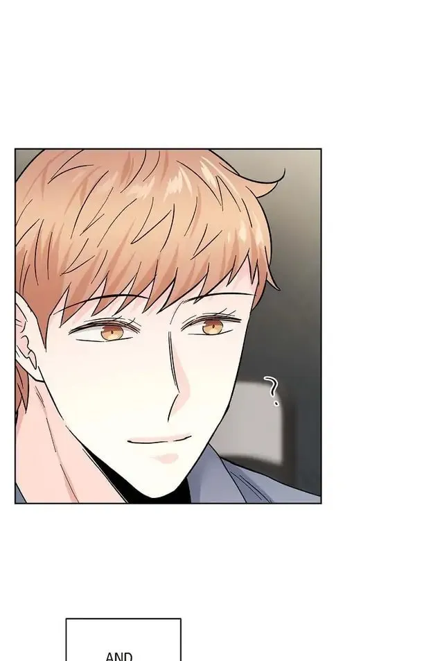 Read My K chapter 42 image 40 on Lezhin