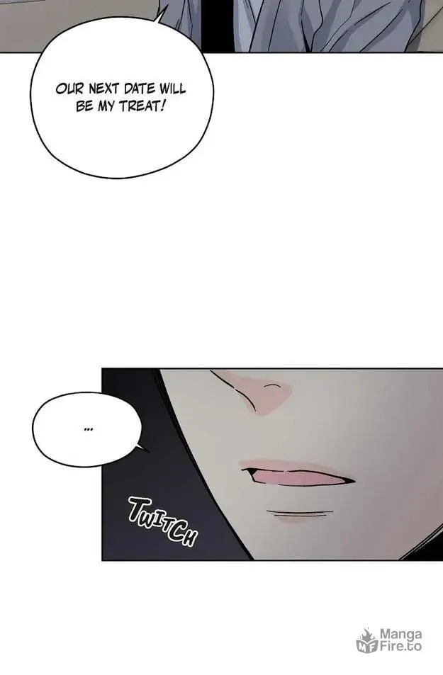 Read My K chapter 42 image 53 on Lezhin