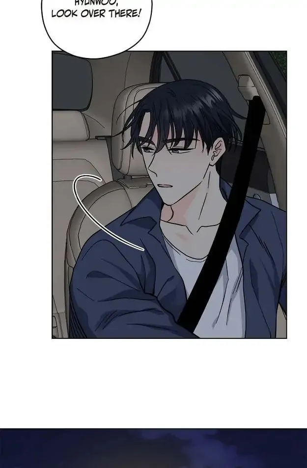Read My K chapter 42 image 55 on Lezhin
