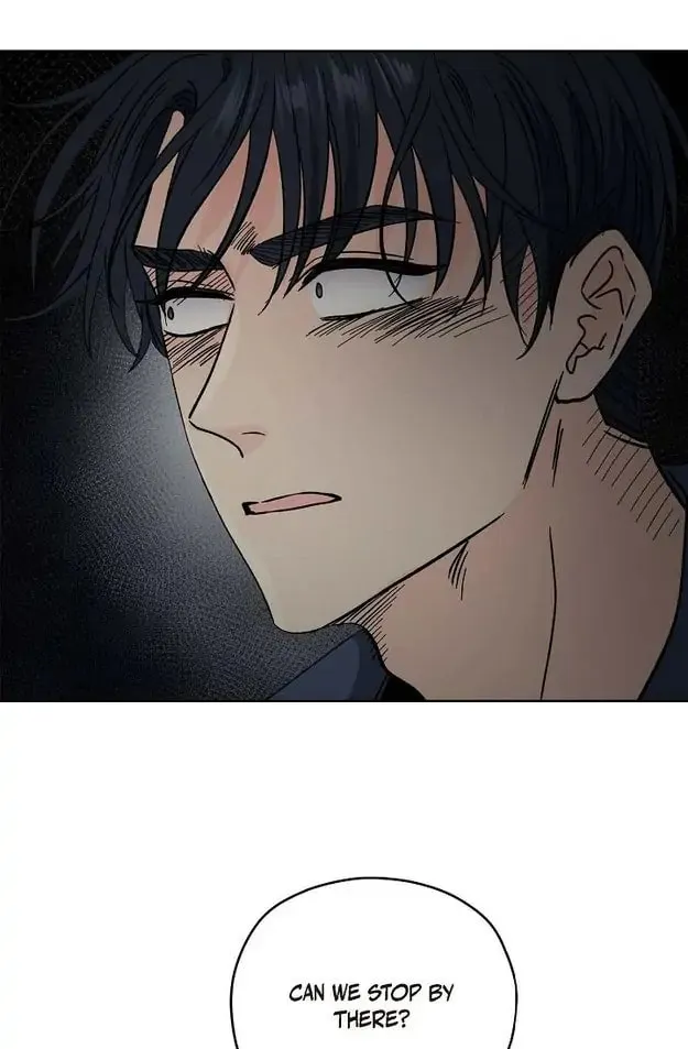 Read My K chapter 42 image 57 on Lezhin