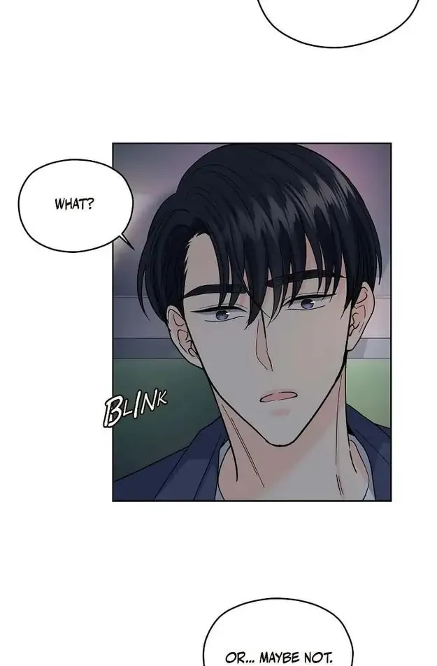 Read My K chapter 43 image 15 on Lezhin