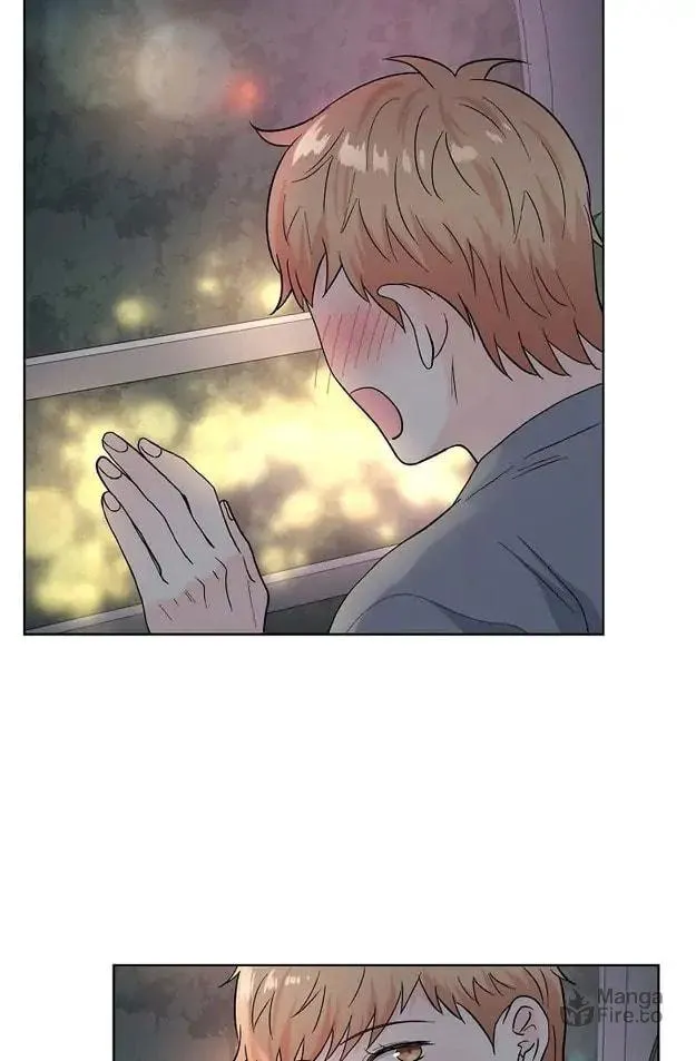 Read My K chapter 43 image 2 on Lezhin