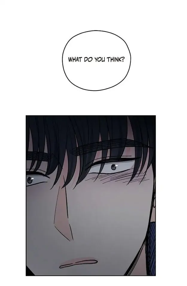 Read My K chapter 43 image 28 on Lezhin