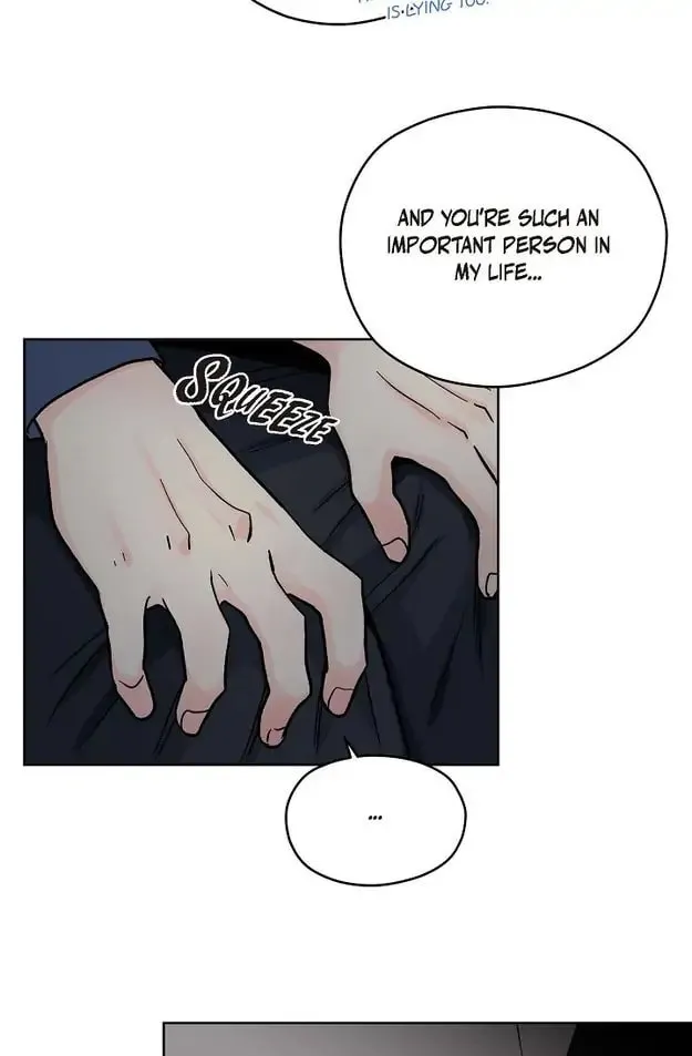 Read My K chapter 43 image 31 on Lezhin