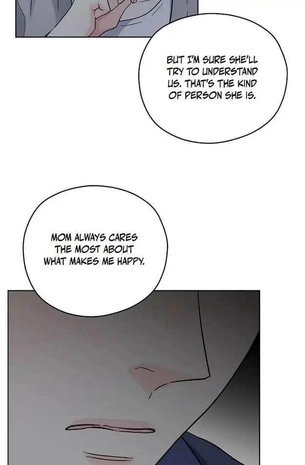 Read My K chapter 43 image 33 on Lezhin