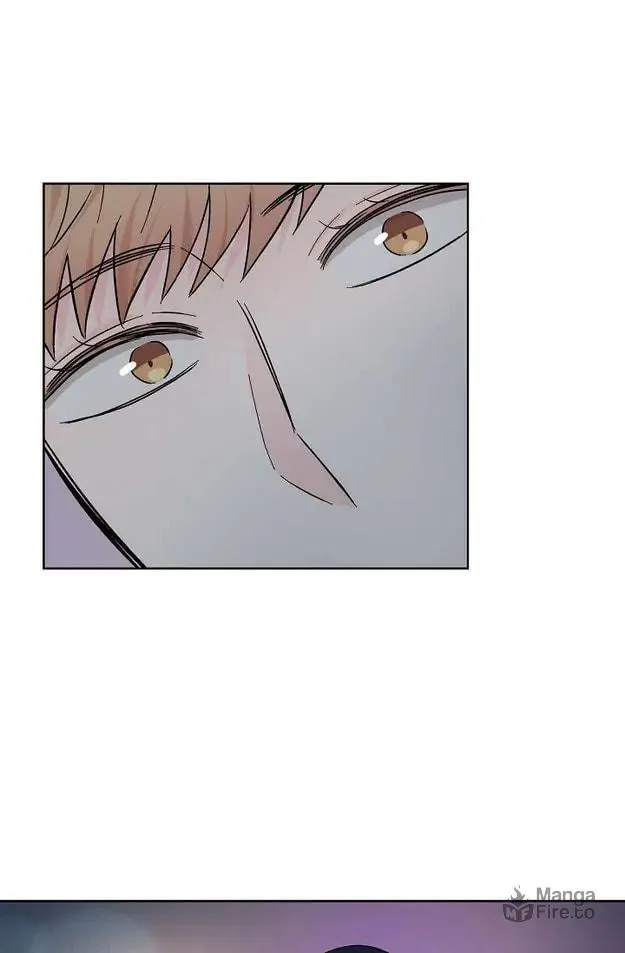 Read My K chapter 43 image 35 on Lezhin